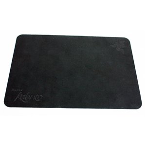Razer Kabuto Mobile Gaming Pad Ultra Thin Surface Mat